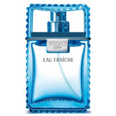 M-Versace Man Fraiche 1.0 EDT Spray